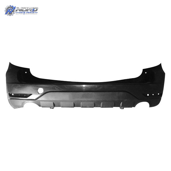 SU1100161 automotive part