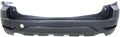 SU1100161C automotive part