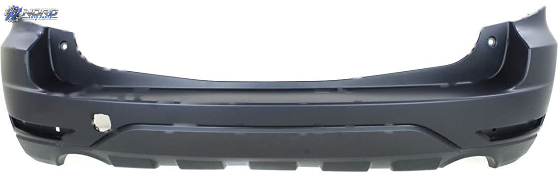 SU1100161C automotive part