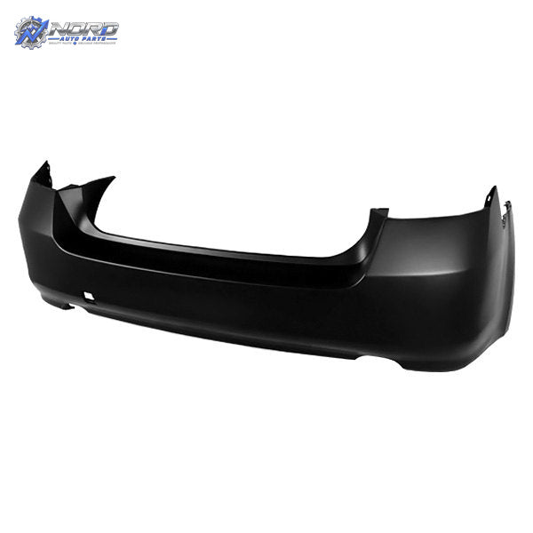 SU1100165 automotive part
