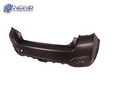 SU1100171V automotive part