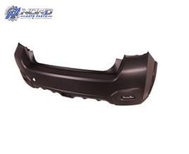 SU1100171V automotive part