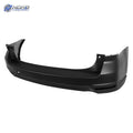 SU1100172V automotive part