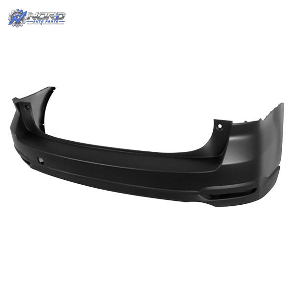 SU1100172V automotive part