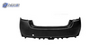 SU1100173 automotive part