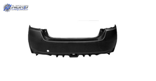 SU1100173 automotive part