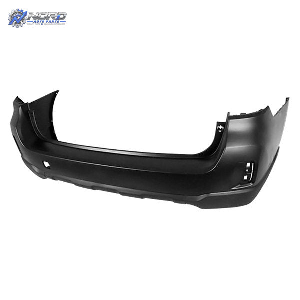 SU1100175C automotive part