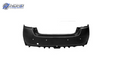 SU1100176C automotive part