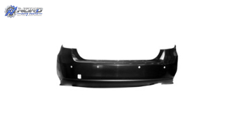 SU1100184 automotive part