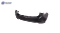 SU1100185 automotive part