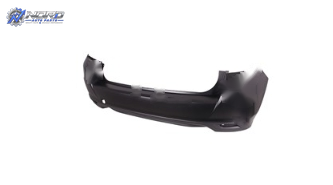 SU1100185 automotive part