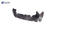 SU1100186 automotive part