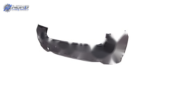 SU1100186 automotive part