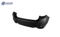SU1100187C automotive part