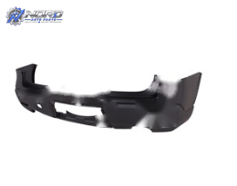 SU1100191V automotive part
