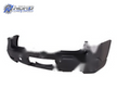 SU1100192V automotive part