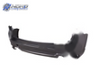 SU1100194V automotive part