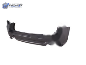 SU1100194V automotive part