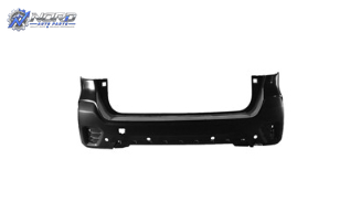 SU1100198C automotive part