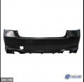 SU1100199C automotive part
