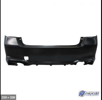 SU1100199C automotive part