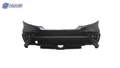 SU1100201 automotive part