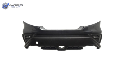 SU1100201 automotive part