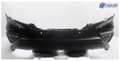 SU1100202 automotive part