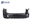SU1100204C automotive part