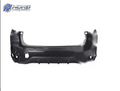 SU1100205C automotive part