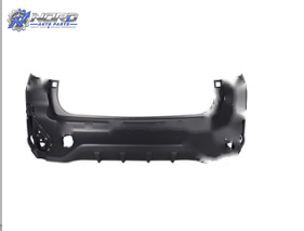 SU1100205C automotive part