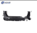 SU1100206C automotive part