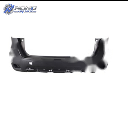 SU1100206C automotive part