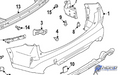 SU1100213V automotive part