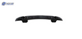 SU1106147C automotive part
