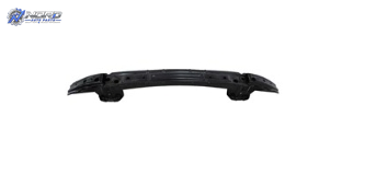 SU1106147C automotive part