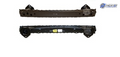 SU1106148 automotive part
