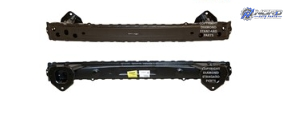 SU1106148 automotive part