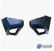 SU1146100C automotive part