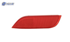 SU1184100H automotive part