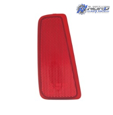 SU1184102C automotive part