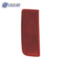 SU1184103C automotive part