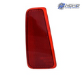 SU1184106C automotive part