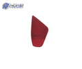 SU1184107H automotive part
