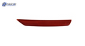 SU1185101C automotive part
