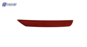 SU1185101C automotive part