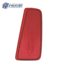 SU1185102C automotive part