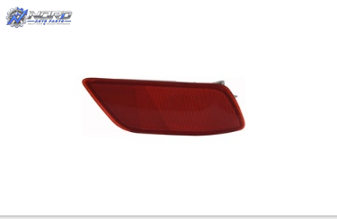 SU1185105H automotive part