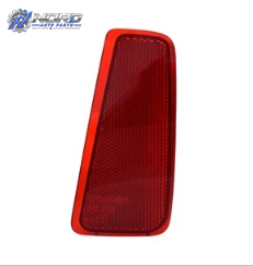 SU1185106C automotive part