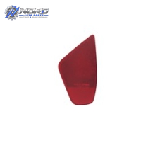 SU1185107H automotive part